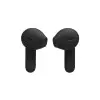 JBL Tune Flex 2 ANC True Wireless Earbuds-3