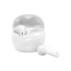 JBL Tune Flex 2 ANC True Wireless Earbuds-5
