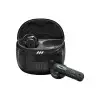 JBL Tune Flex 2 ANC True Wireless Earbuds-6