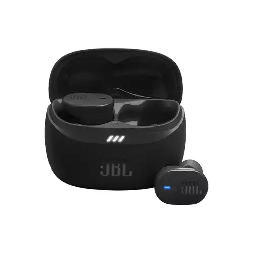 JBL Tune Buds 2 ANC True Wireless Earbuds thumbnail
