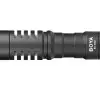 Boya BY-MM1 Cardioid Wired Microphone-1