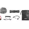 Boya BY-MM1 Cardioid Wired Microphone-2