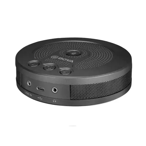 BOYA BY-BMM400 Conference microphone speaker