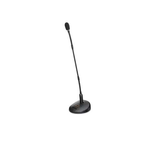BOYA BY-GM18CB Gooseneck Microphone