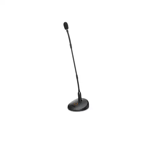 BOYA BY-GM18CB Gooseneck Microphone thumbnail