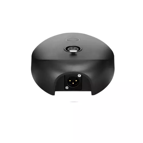 BOYA BY-GM18CB Gooseneck Microphone-1