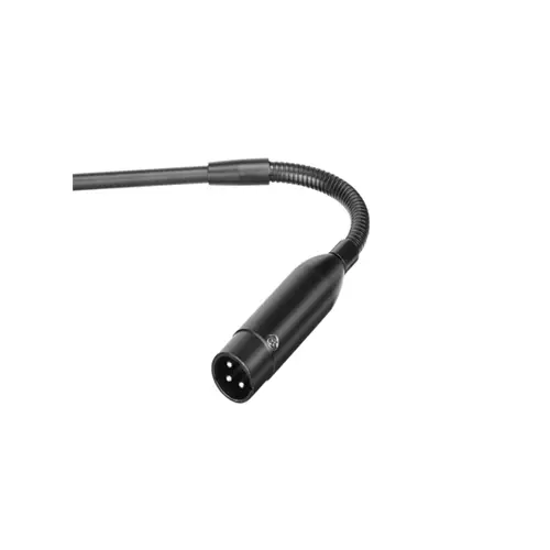 BOYA BY-GM18CB Gooseneck Microphone-2