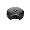 BOYA BY-GM18CB Gooseneck Microphone-1