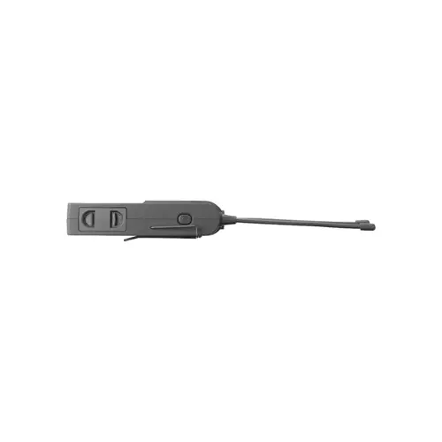 BOYA BY-WM8 PRO-K3 Camera-Mount Wireless Handheld Microphone-3