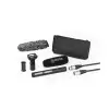 BOYA BY-BM6040 Professional Shotgun Microphone-1