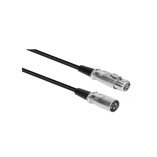 BOYA XLR-C3 XLR Cable