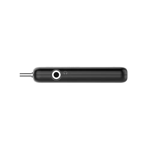 BOYA BY-PM500W DUAL-FUNCTION WIRELESS MICROPHONE-3