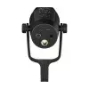 BOYA BY-PM500W DUAL-FUNCTION WIRELESS MICROPHONE-1