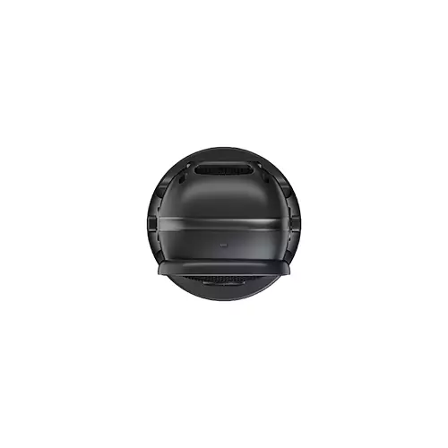 BOYA BY-CM6B ALL-IN-ONE USB MICROPHONE ( BUILT-IN 4K UHD CAMERA)-3