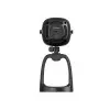 BOYA BY-CM6B ALL-IN-ONE USB MICROPHONE ( BUILT-IN 4K UHD CAMERA)-2