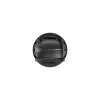 BOYA BY-CM6B ALL-IN-ONE USB MICROPHONE ( BUILT-IN 4K UHD CAMERA)-3