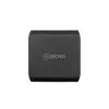 BOYA BY-XM6-K1 2.4GHZ ULTRA-COMPACT WIRELESS MICROPHONE-2