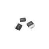 Boya BY-M1V6 All-In-One Mini 2.4GHz IOS Wireless Microphone-1