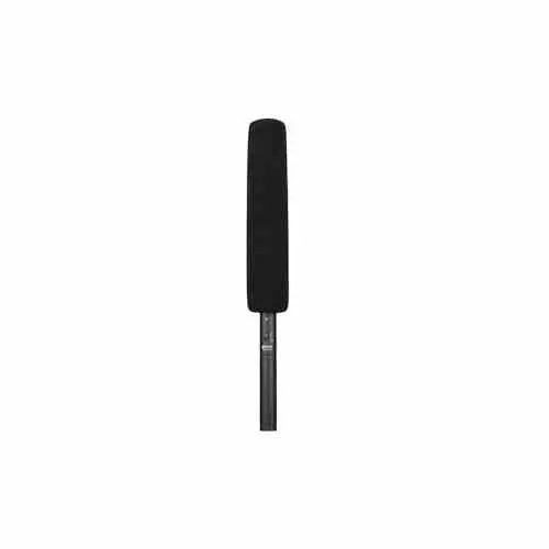 Boya BY-BM6060L Professional Shotgun Microphone