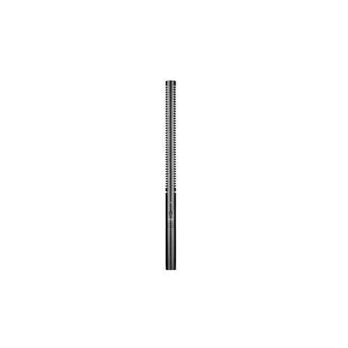 Boya BY-BM6060L Professional Shotgun Microphone-1