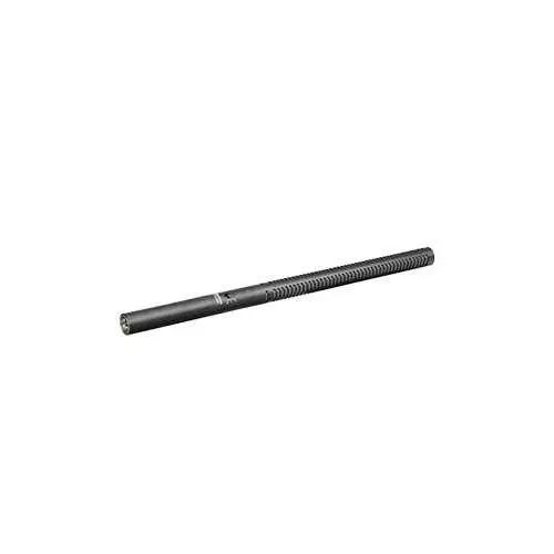 Boya BY-BM6060L Professional Shotgun Microphone-2
