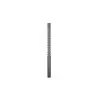 Boya BY-BM6060L Professional Shotgun Microphone-1