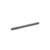 Boya BY-BM6060L Professional Shotgun Microphone-2