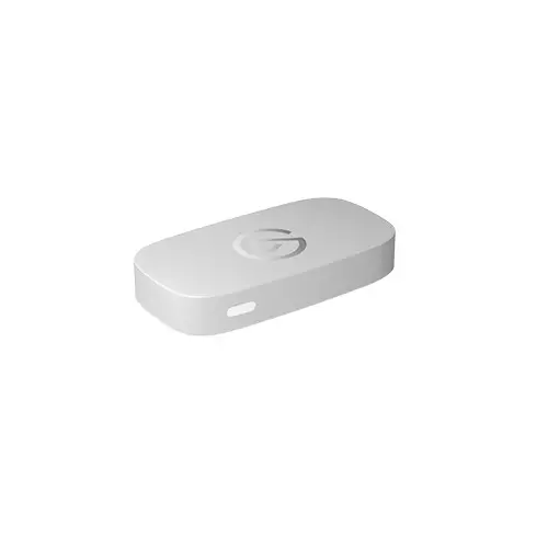 Elgato Game capture Neo Capture Card