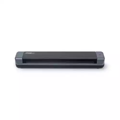 Plustek MobileOffice S410 Plus Portable Scanner