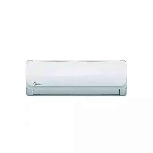 Midea MSA-12CRN 12000 BTU 1 Ton Non-Inverter Split Type AC