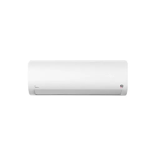 MIDEA 2 TON MSE-24HRI-AG1 24000 BTU HOT & COLD INVERTER AC