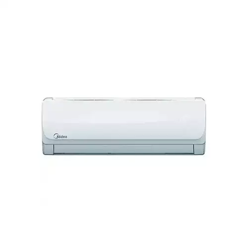 Midea MSM-30CRN1 30000 BTU 2.5 Ton Energy Saving Split Type AC