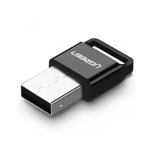 Ugreen USB Bluetooth 4.0 Adapter (30524)