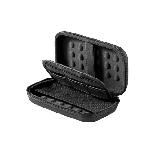 UGREEN HARD DISK CARRY BAG-1