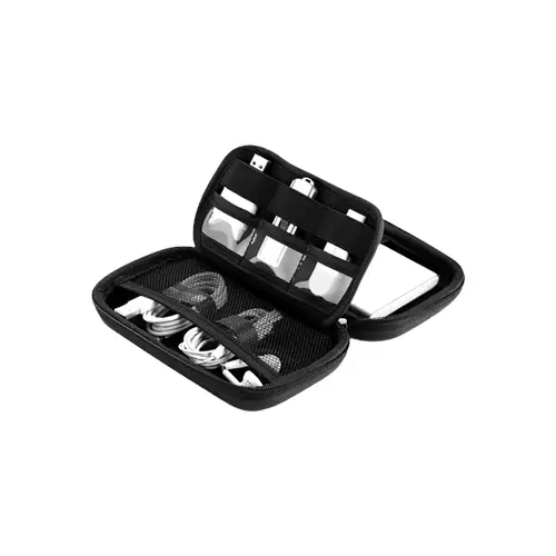 UGREEN HARD DISK CARRY BAG-2