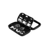 UGREEN HARD DISK CARRY BAG-2