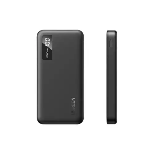 Ugreen PB311 22.5W 10000mAh Fast Charging Power Bank