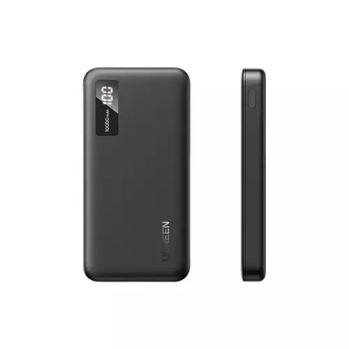 Ugreen PB311 22.5W 10000mAh Fast Charging Power Bank