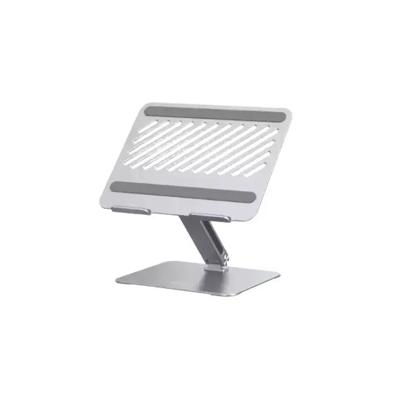 Ugreen LP339 17.3 Inch Adjustable Laptop Desk Stand