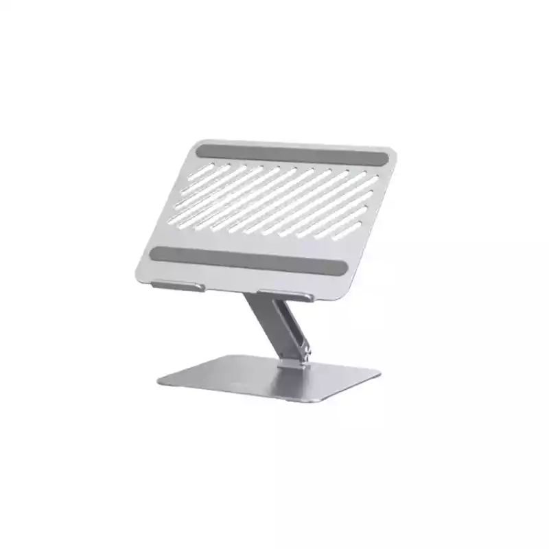 Ugreen LP339 17.3 Inch Adjustable Laptop Desk Stand thumbnail