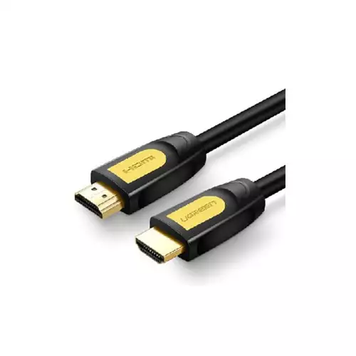 UGREEN HD101 10M HDMI Male to Male Cable