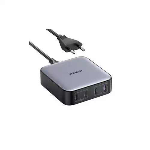 UGREEN Nexode CD328 100W Desktop Charger