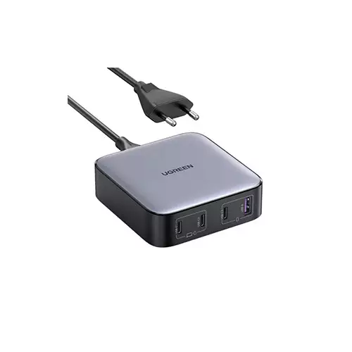 UGREEN Nexode CD328 100W Desktop Charger