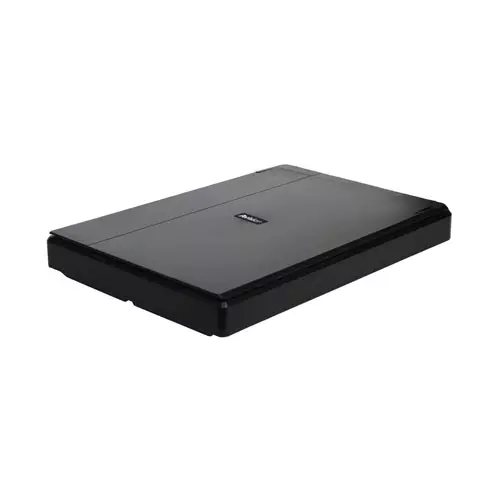 AVISION FB10 FLATBED A4 SCANNER