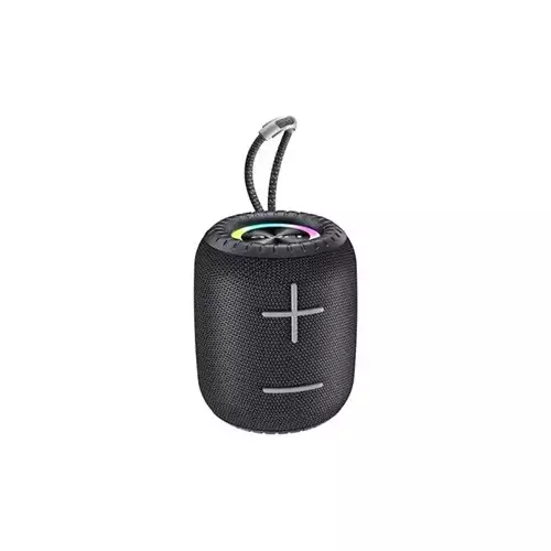 Awei Y526 Portable Bluetooth Speaker