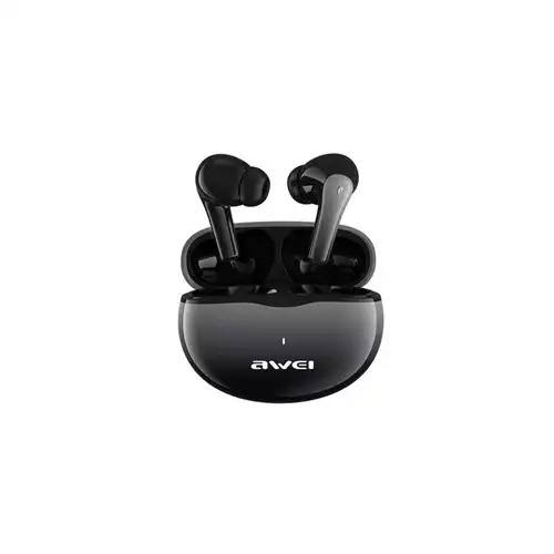 Awei T62 ENC TWS Bluetooth Earbuds