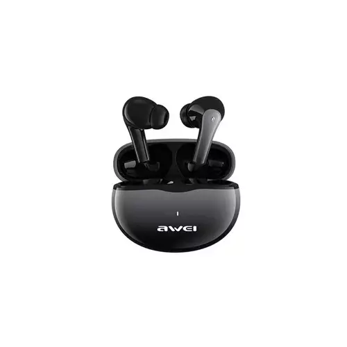 Awei T62 ENC TWS Bluetooth Earbuds