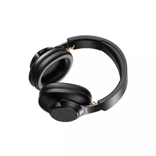 Awei A997BL Stereo Wireless Bluetooth Headphone-1