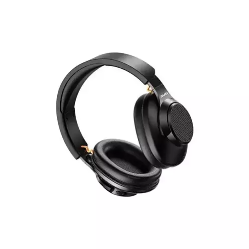 Awei A997BL Stereo Wireless Bluetooth Headphone-2