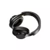 Awei A997BL Stereo Wireless Bluetooth Headphone-1